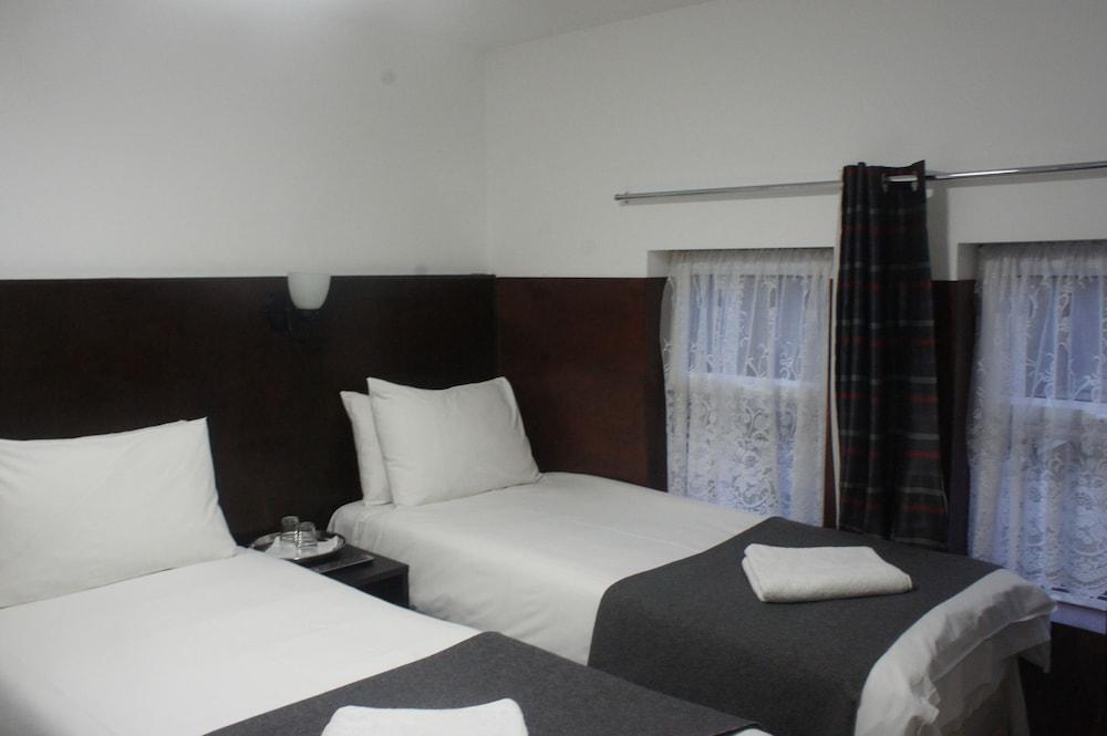 Plaza London Hotel Kültér fotó